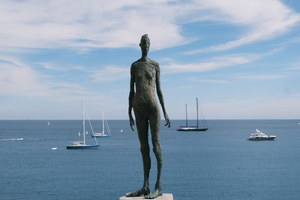 Immobilier Antibes